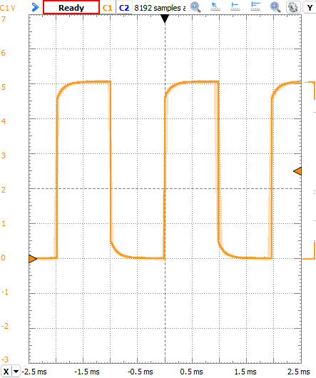 Diagram with 0x0021