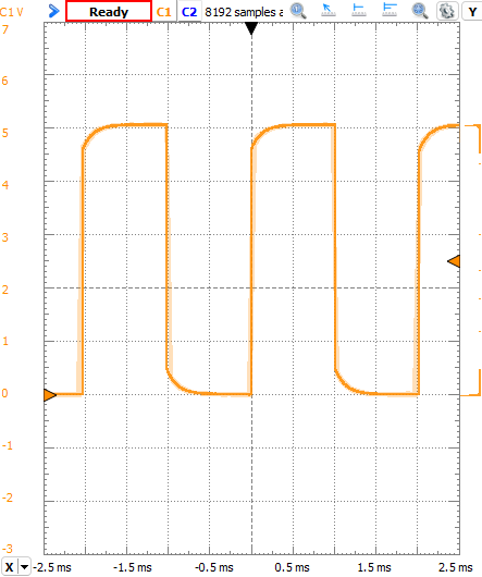 Diagram with 0x0021